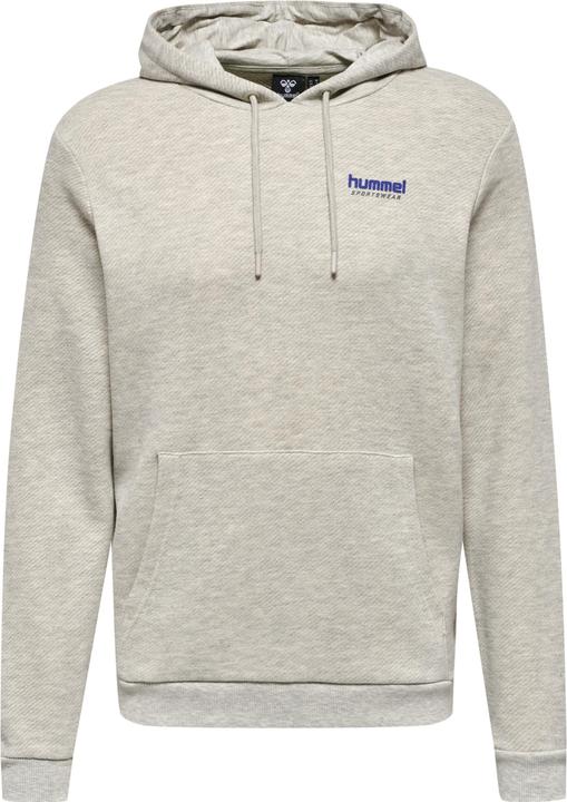 Actual product image hummel Lgc Austin Hoodie (XL)