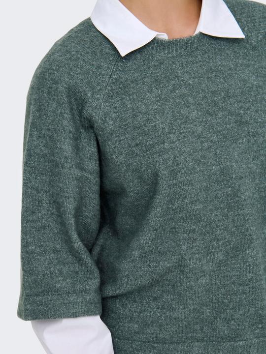Immagine prodotto Only Onlsimoni 3/4 Pullover Knt Noos (L)