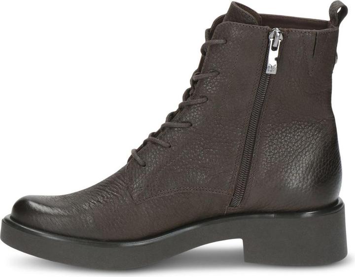 Actual product image Caprice Ankle boot (37)