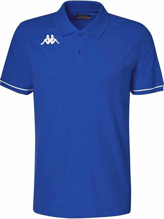 Actual product image Kappa Barli (4XL)