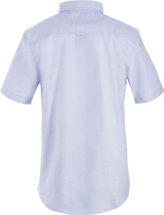 Immagine prodotto Clique Camicia formale New Cambridge (M)