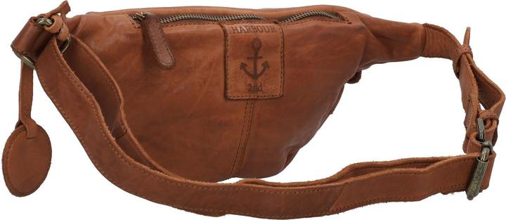 Produktbild Harbour 2nd Alaric Gürteltasche Leder 32 cm