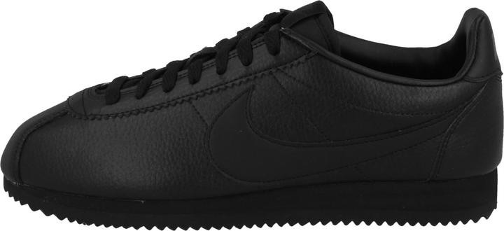 Immagine prodotto Nike Sneaker classica Cortez Nylon Sneaker (41)