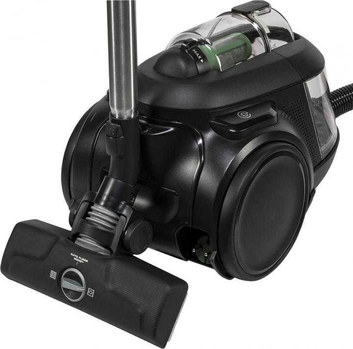 Produktbild AEG AL6C12ÖKO