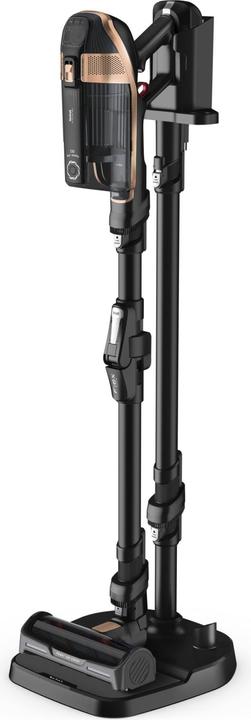 Immagine prodotto Tefal 2211401074