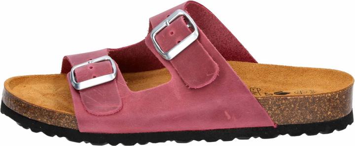 Produktbild Lico Alvaro Lady (36)
