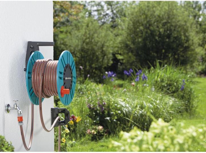 Produktbild Gardena Classic (60 m)