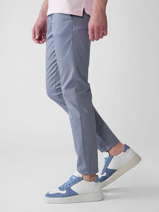 Actual product image MAC Jeans Griffin (W38/L30)