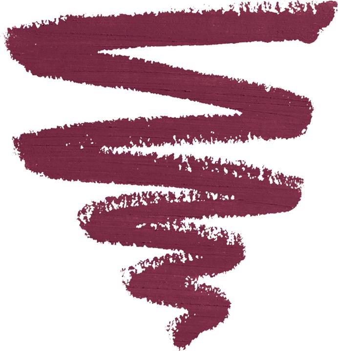 Produktbild NYX Professional Make-Up Suede Matte (Prune)