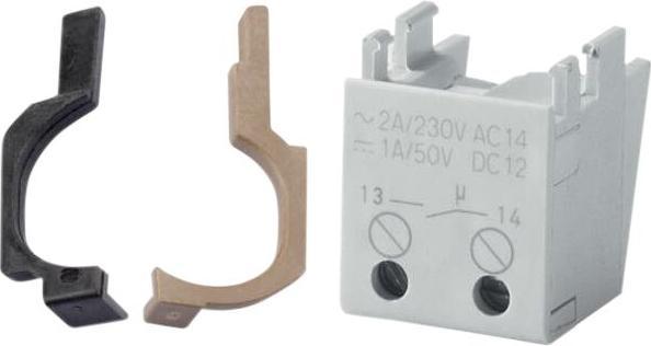 Produktbild ABB Hilfsschalter