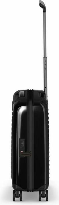 Image du produit Victorinox Airox Global Hardside Carry-on (33 l, Bagage à main (jusqu'à 50l))