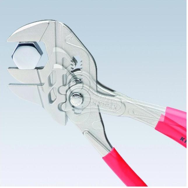 Produktbild Knipex Zangenschlüssel (300 mm)