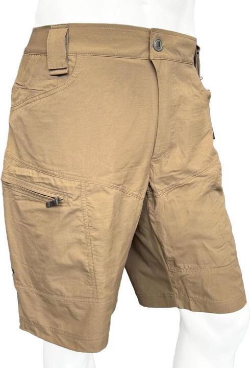 Uf Pro P-40 Ranger Shorts Kangaroo 42 (42)