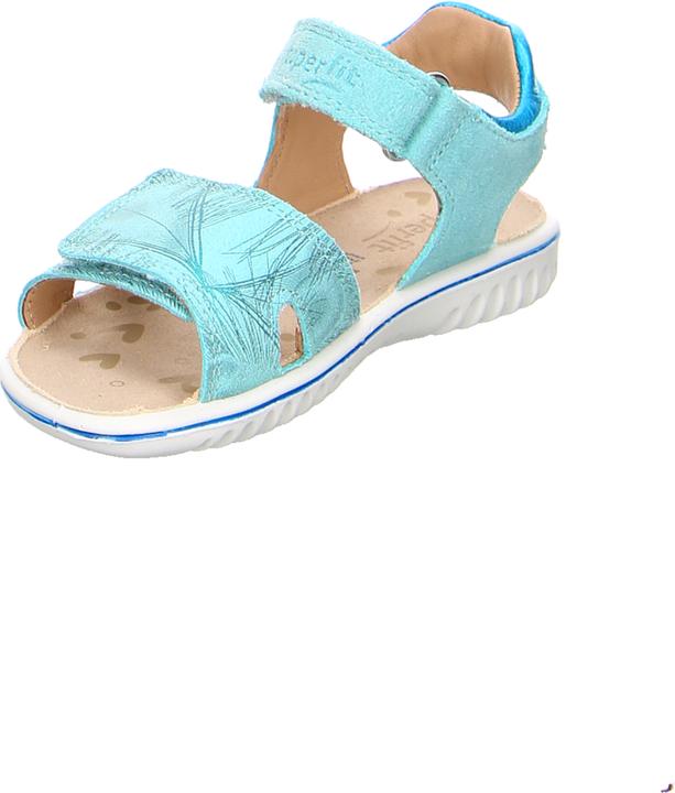 Actual product image Superfit 1-609004-7500 (26)