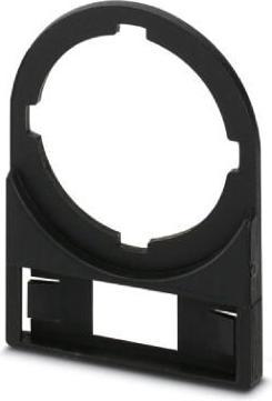Image du produit Phoenix Contact Phoenix 0827445 Marqueurs de borniers 50pièces(s) Accessoires de borniers (Chemin des câbles)