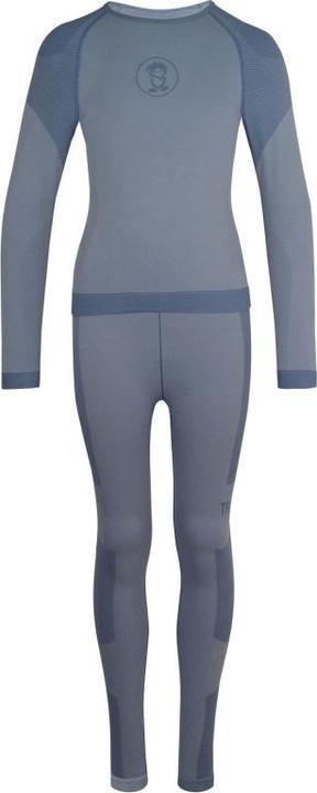 Lotus Blue