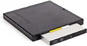 Produktbild Lenovo Tiny DVD ROM for Think Centre (DVD Laufwerk)