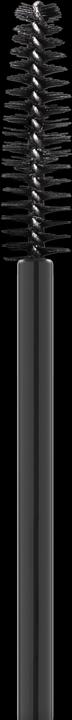 Image du produit Catrice Pure Volume (010 Marron Bourgogne)
