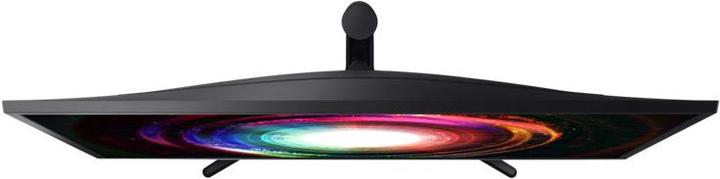 Immagine prodotto Samsung Lu32h850uk (3840 x 2160 pixel, 31.50")