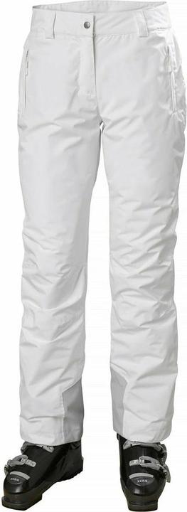 Actual product image Helly Hansen Blizzard Insulated (XL)