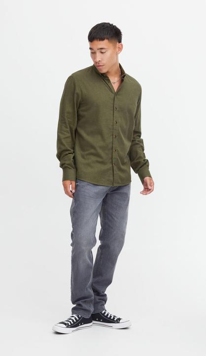 Immagine prodotto Blend Camicia BHBurley - Camicia - 20716243 (S)