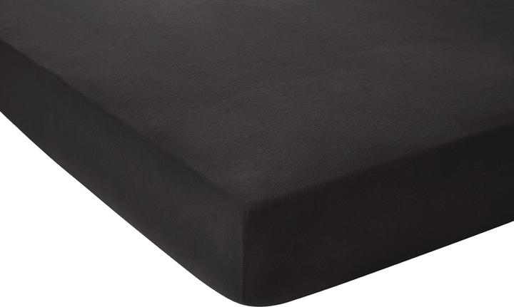 Actual product image Living Home Fine Jersey (140-160 x 200 cm)