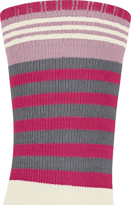 Actual product image Falke Active Frog Kinder Socken (23 - 26)