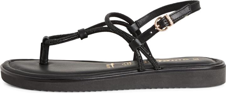 Actual product image Tamaris Sandal (40)
