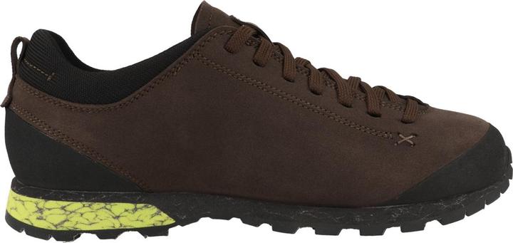 Produktbild AKU Bellamont 3 V-L GTX (41.5)