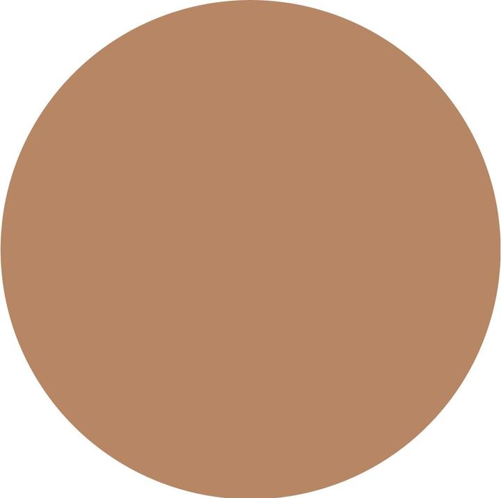 Produktbild Catrice Foundation Instant Perfecting Soft Mousse 020 Neutral Beige (020 Neutral Beige)