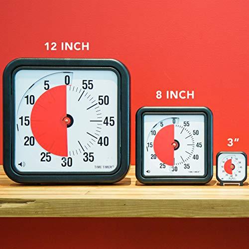 Produktbild Time Timer Timer