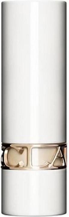 Clarins Joli Rouge - Case White (White)