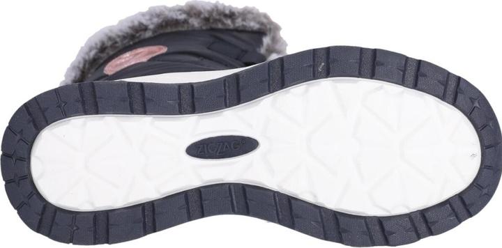 Actual product image ZigZag Rasbell (31)