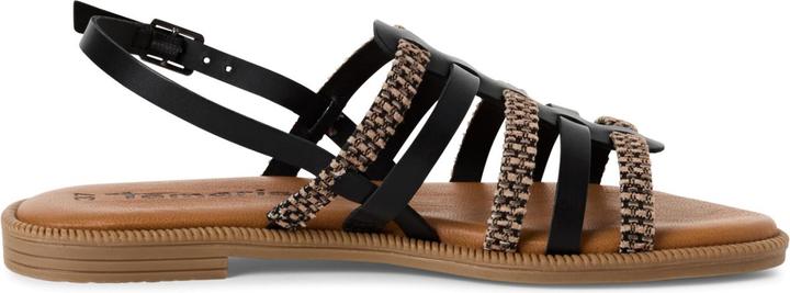 Image du produit Tamaris Sandale (41)