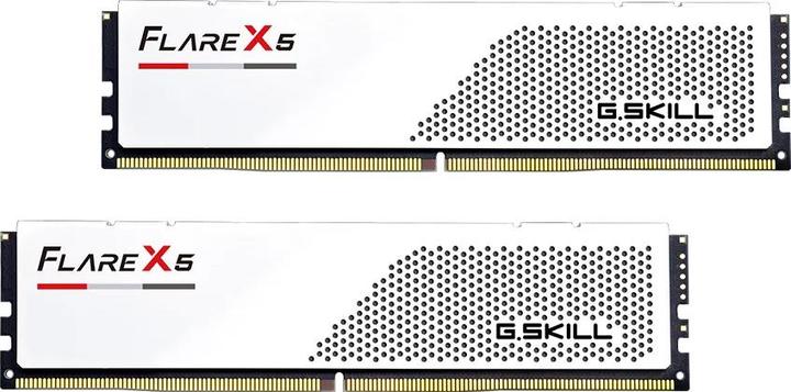 Actual product image G.Skill Flare X5 (2 x 16GB, 6000 MHz, DDR5 RAM, DIMM)
