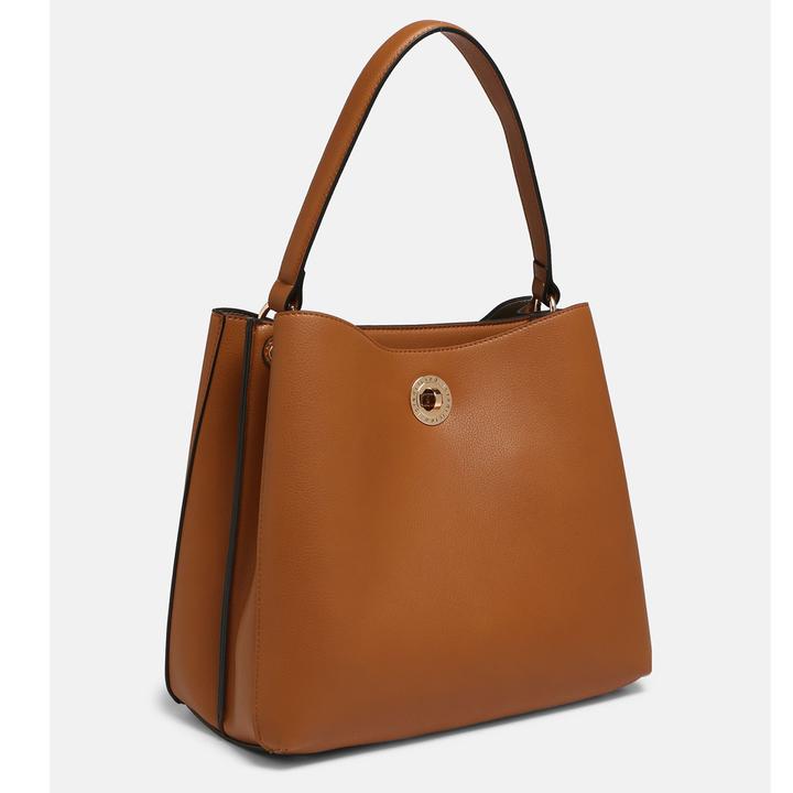 Produktbild L.Credi Filippa Handtasche 29 cm