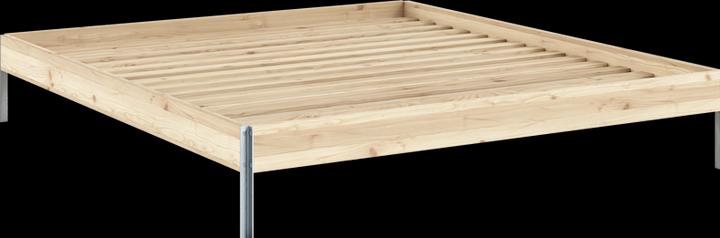 Karup Design Core Bed