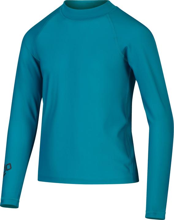Speedo Long Sleeve Unisex Rash Top