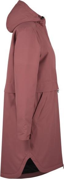 Actual product image Heber Peak Women's SylvaHe. Short Coat (3XL)