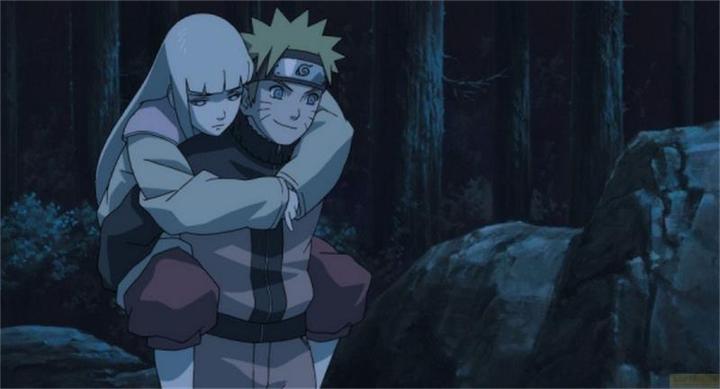 Produktbild Naruto Shippuden - The Movie 3 - Special Edition (DVD, 2016, Deutsch, Japanisch)