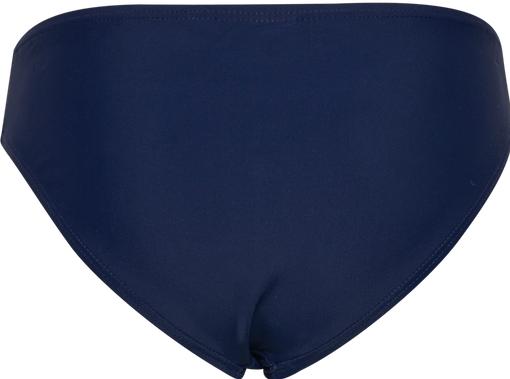 Produktbild hummel Hmlsun Bikini (128)