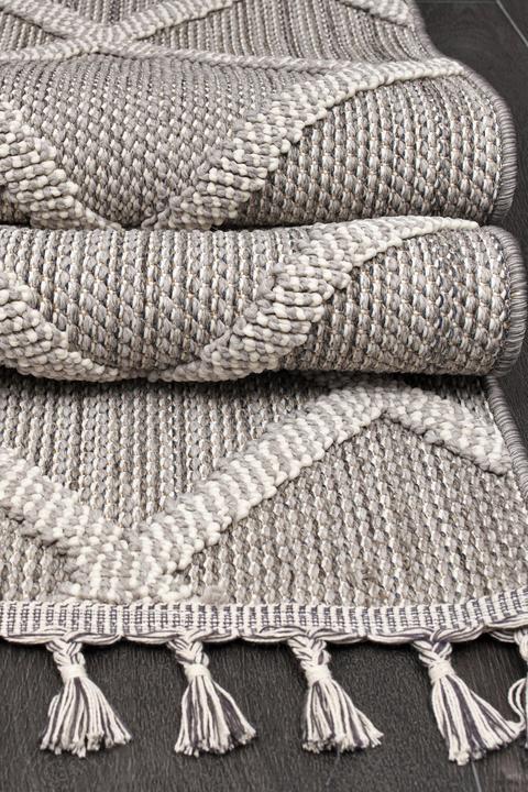 Image du produit Nirvana Beverly (450 x 80 cm)