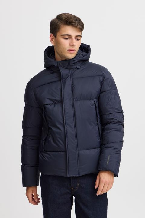 Immagine prodotto Casual Friday CFAUSTIN short puffer jacket 20505251 (XL)