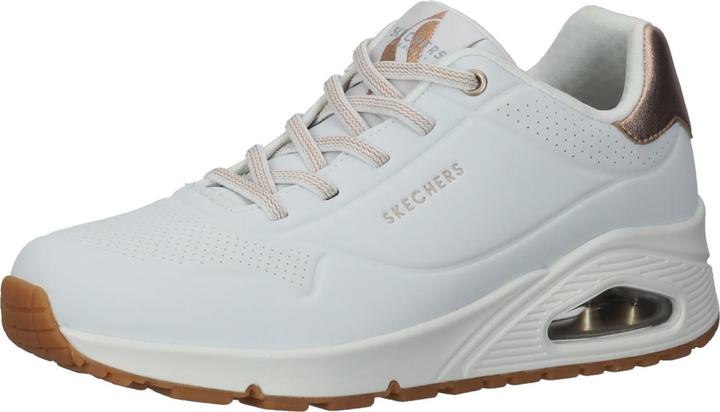 Skechers Sneaker - 97315 (36.5)