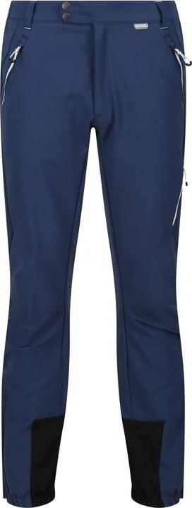 Regatta Mountain Wanderhosen