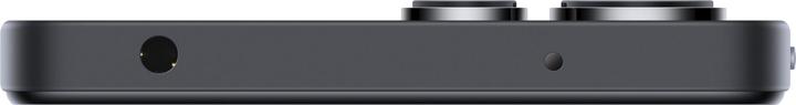 Actual product image Xiaomi Redmi 12 (128 GB, Midnight Black, 6.79", Hybrid Dual SIM, 50 Mpx, 4G)