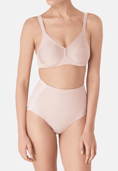 Produktbild Triumph Modern Soft+Cotton N (Einzelpack, 110 B)