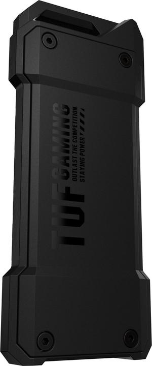 Produktbild ASUS TUF Gaming AS1000 (1000 GB)