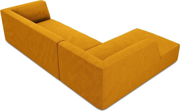 Produktbild Micadoni Ruby (Ecksofa)