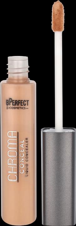 Image du produit BPerfect Cosmetics Cache-cernes liquide CHROMA CONCEAL #w3 12,5 ml